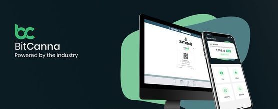 How To Pay With Bitcanna