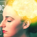 CBD, THC & CBG - Exploring Cannabinoids