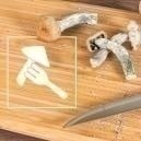 The Best Ways to Take Magic Mushrooms