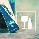 Is It Okay To Mix Alcohol And CBD?