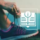 CBD & Sports: Everything You Need To Know