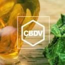 What Is CBDV?