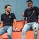 Zamnesia: Living The High Couture