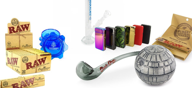 headshop products zamnesia headshop products zamnesia