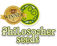 Awards Philosopher Seeds Awards Philosopher Seeds