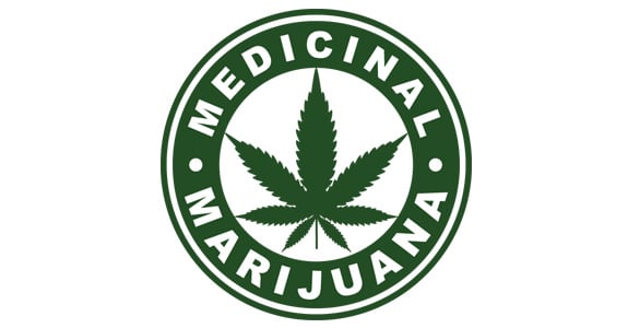 Medical Marijuana
