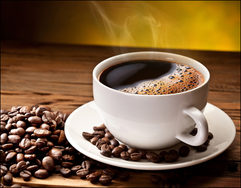 Bildergebnis für energizer koffein