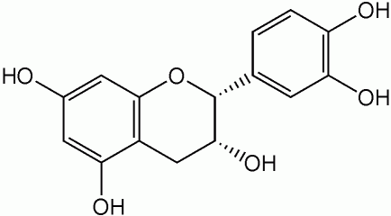 Epicatechin Kratom_Epicatechin