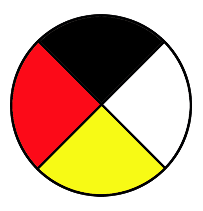 Kiowa Kiowa Peyote Meeting Kiowa Kiowa Peyote Meeting