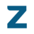 zamnesia.com-logo