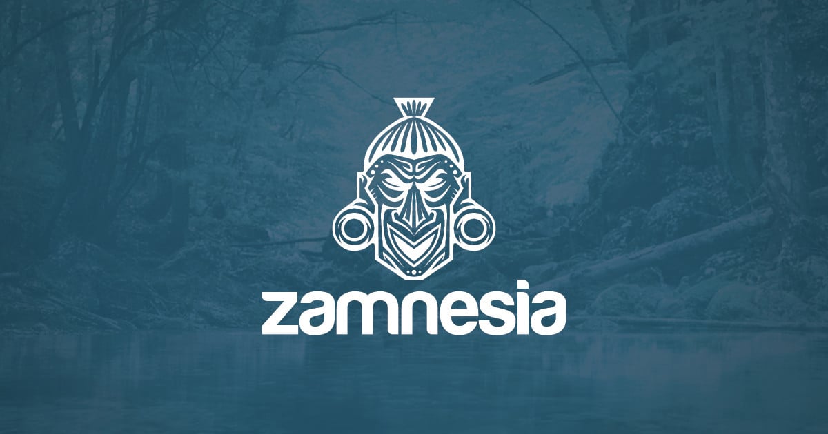(c) Zamnesia.com