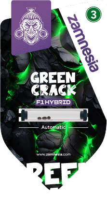 Green_Crack