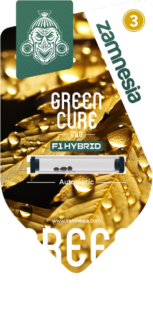 Green_Cure_CBD