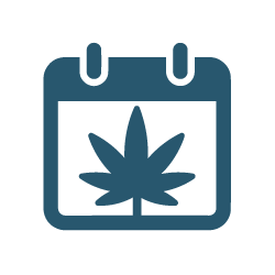 Wie Du Deine Cannabispflanzen Spulen Solltest Cannabisanbauanleitung