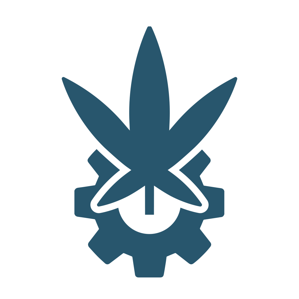 How To Use Neem Oil In The Grow Room Cannabis Grow Guide