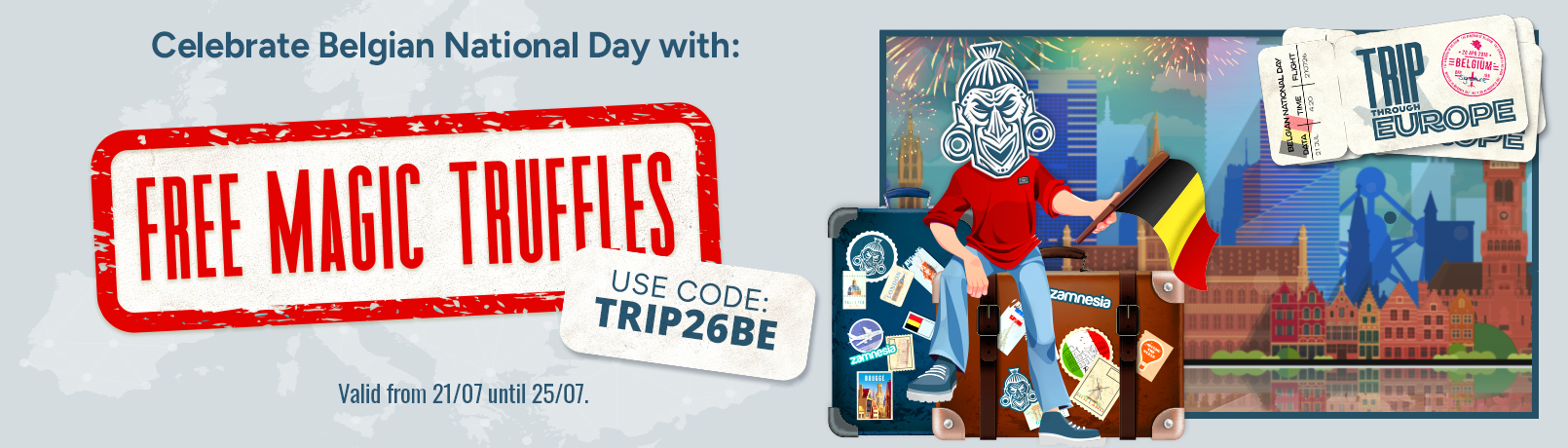 BE TTE 26 Offerpage Banner ENG_offer
