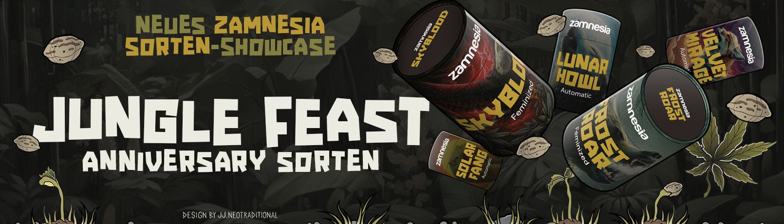 DEnzss14_offer