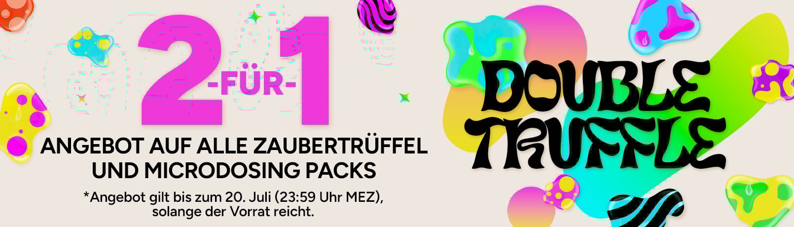 DT25 Offerpage banner_DE_offer_1