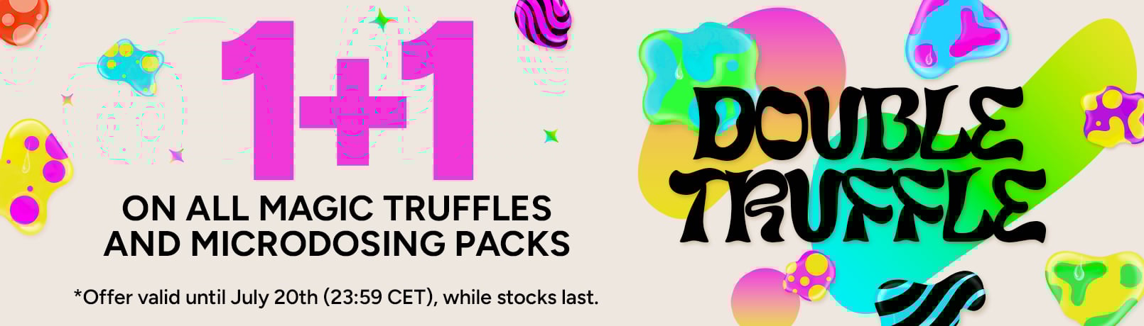 DT25 Offerpage banner_EN_offer_1