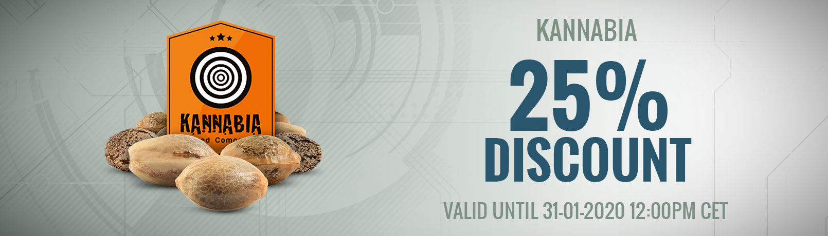 - offers Zamnesia Our current offers Zamnesia Our current -