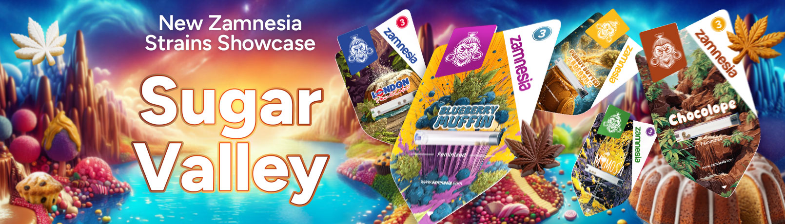 Sugar Valley ENUSnzss15_offer