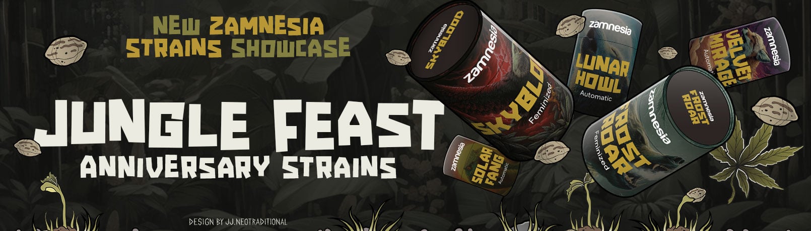 ENenUSnzss14_offer