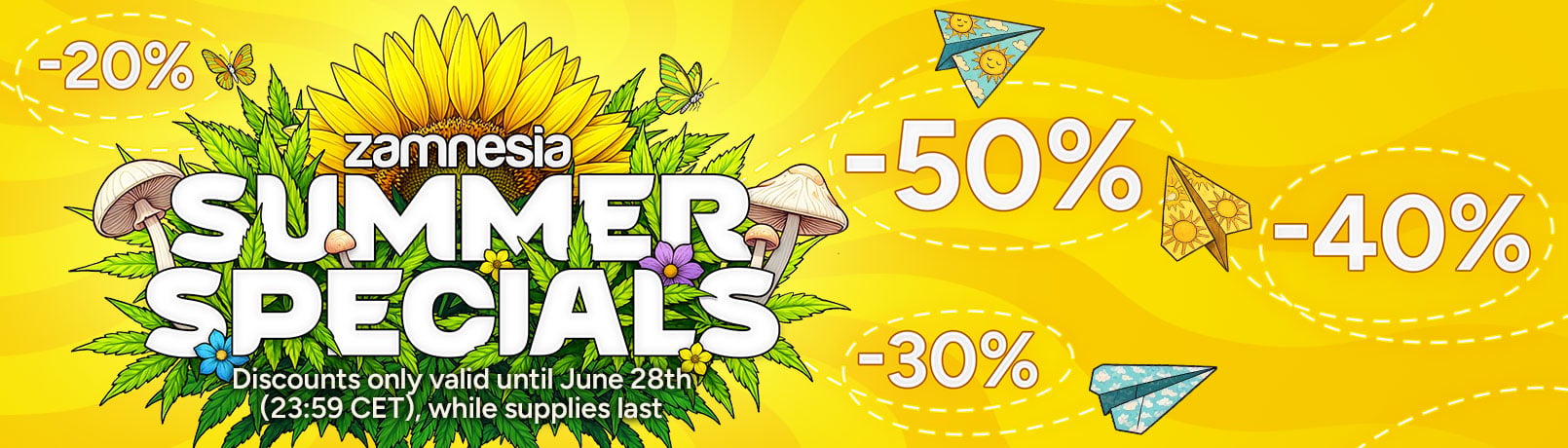 ENss_offer_1