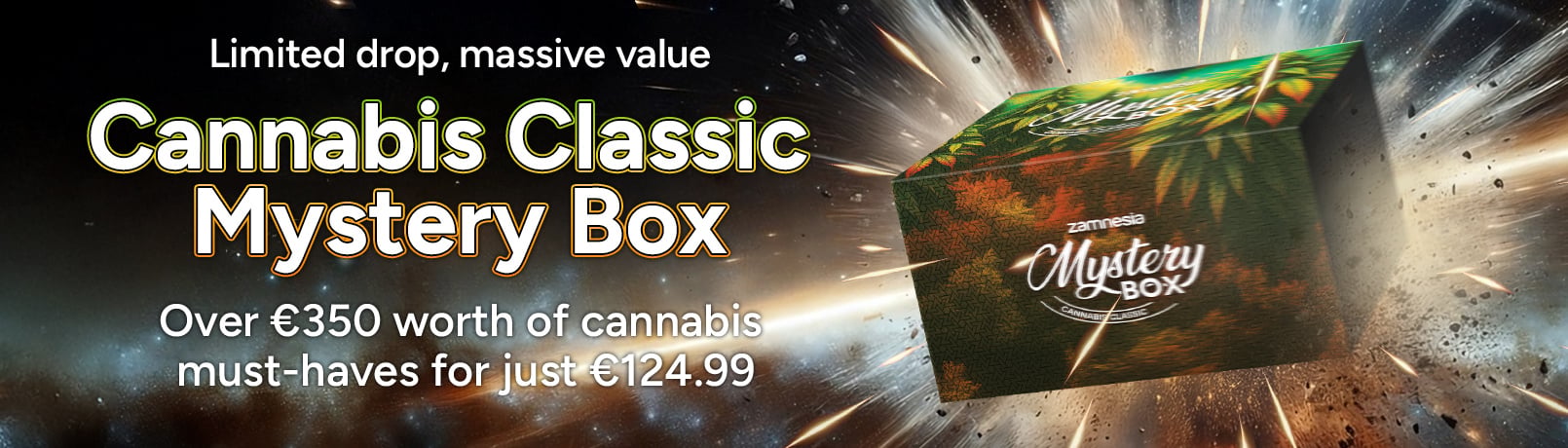 MBC26 Offerpage EN_offer