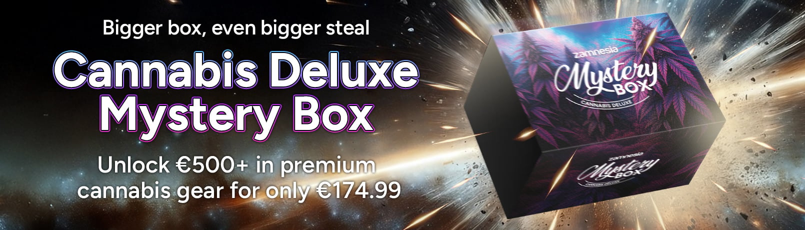 MBD26 Offerpage EN_offer