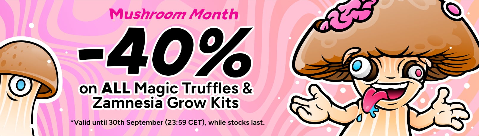 Mushroom Month MM Offerpage EN_offer