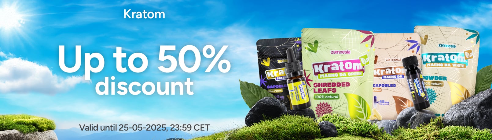 Offerpage Kratom 50 EN_offer_1