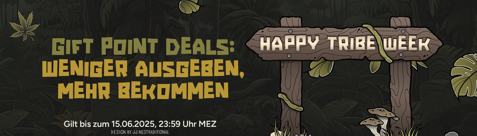 TW2 Offerpage Banners DE_offer