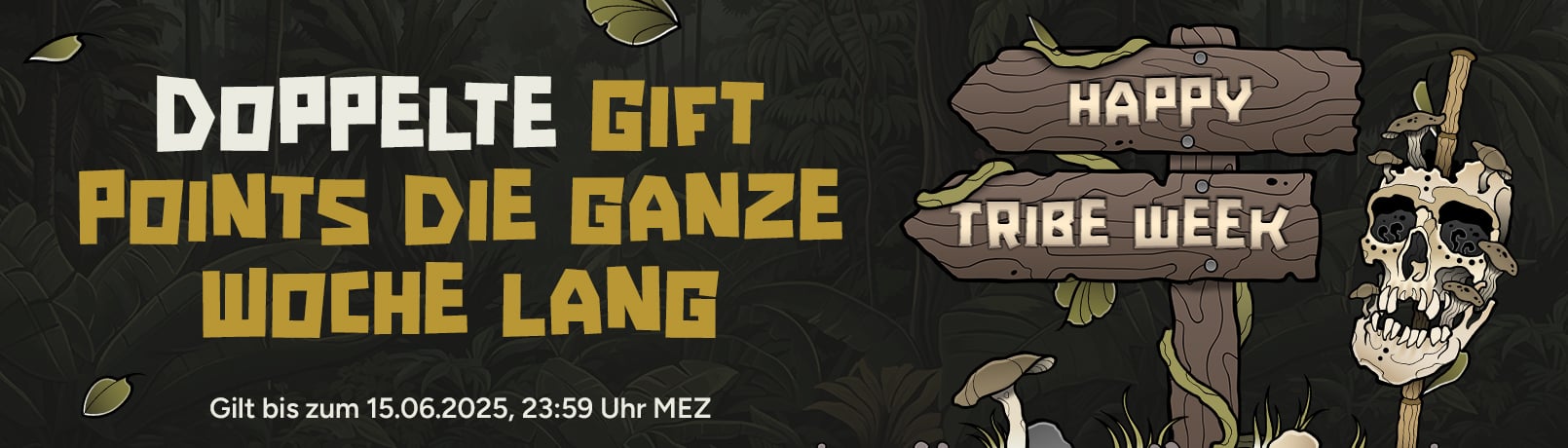 TW2 Offerpage Banners DE_offer_1