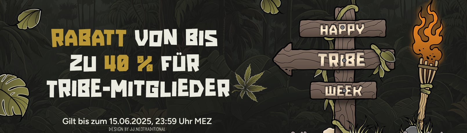 TW2 Offerpage Banners DE_offer_2