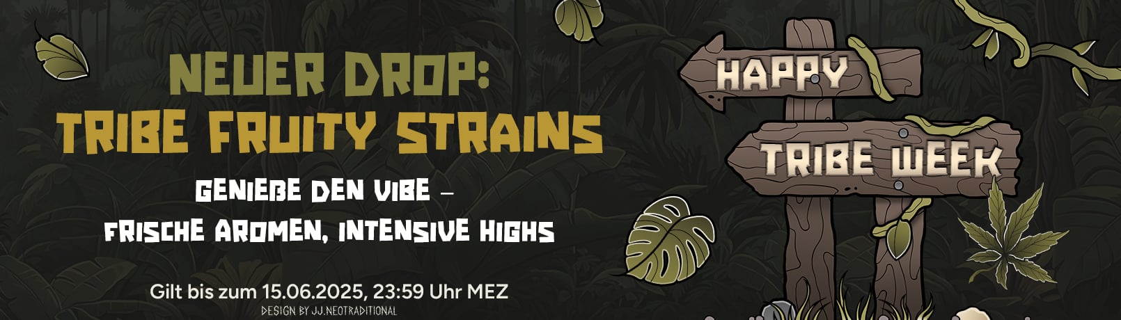TW2 Offerpage Banners DE_offer_3
