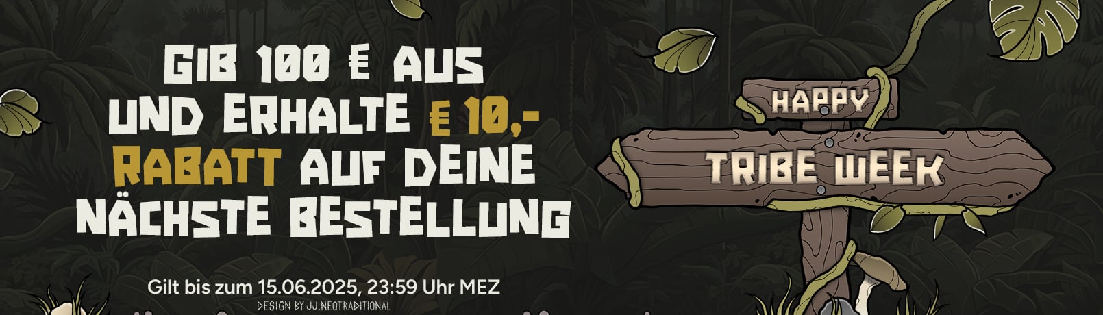 TW2 Offerpage Banners DE_offer_4