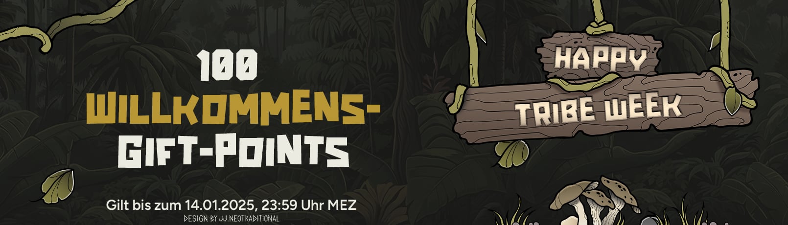 TW2 Offerpage Banners DE_offer_5