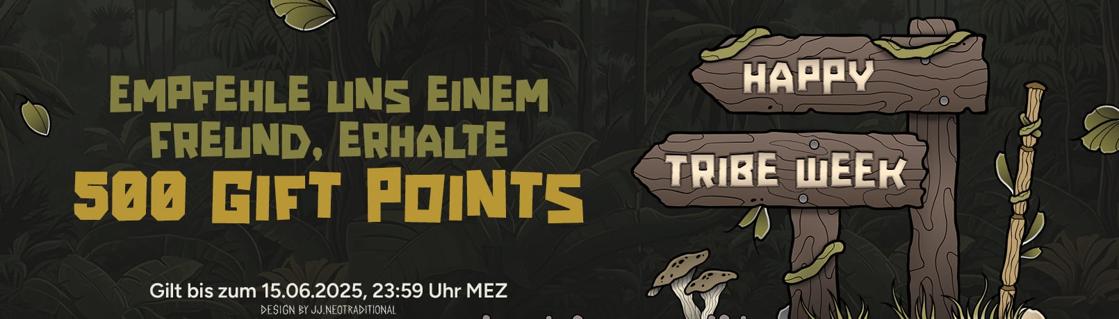 TW2 Offerpage Banners DE_offer_6