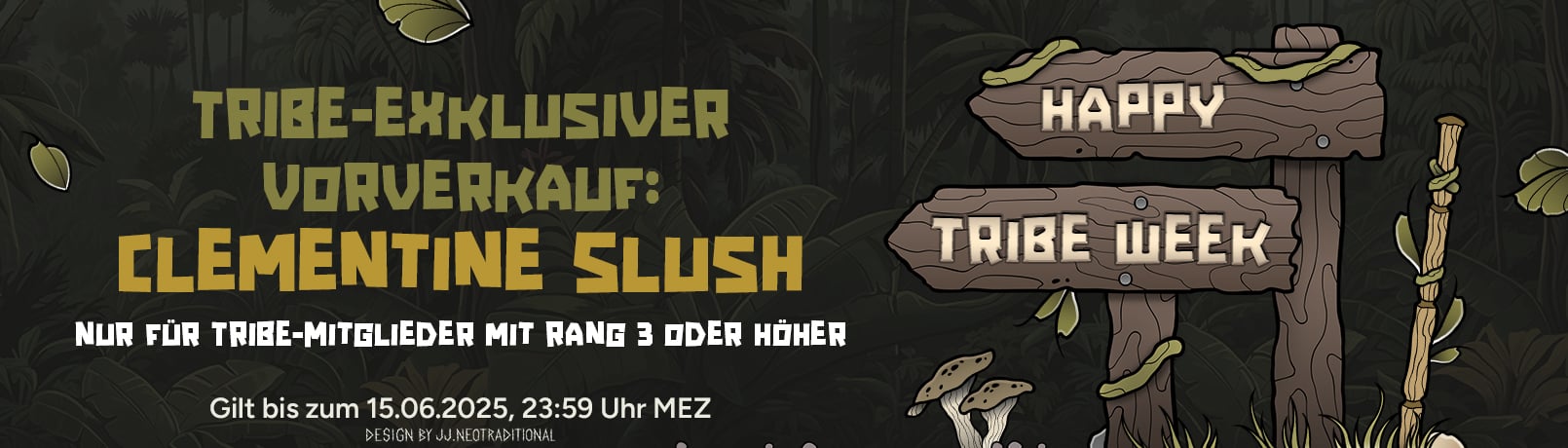 TW2 Offerpage Banners DE_offer_8