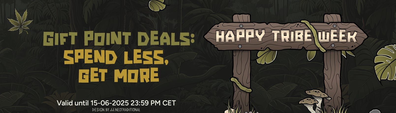TW2 Offerpage Banners EN_offer