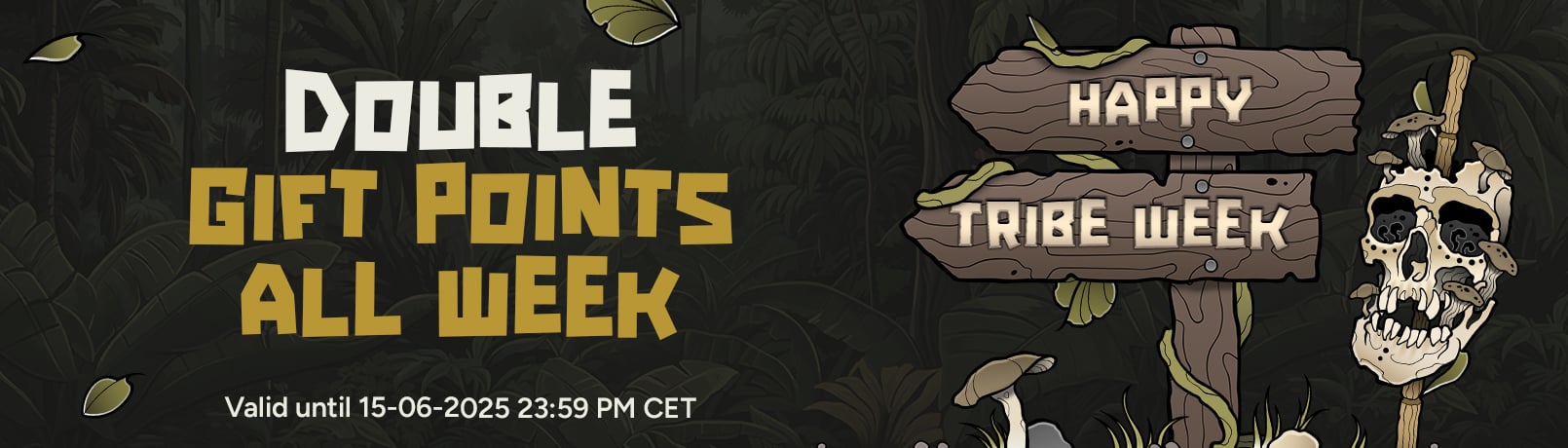 TW2 Offerpage Banners EN_offer_1
