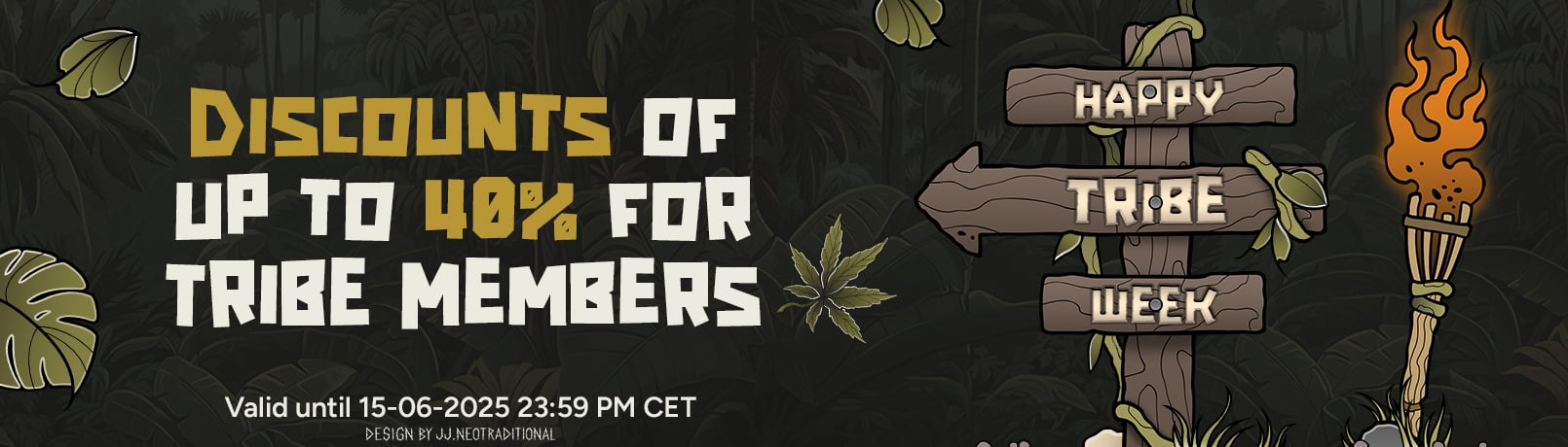 TW2 Offerpage Banners EN_offer_2
