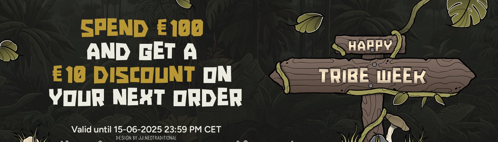 TW2 Offerpage Banners EN_offer_4