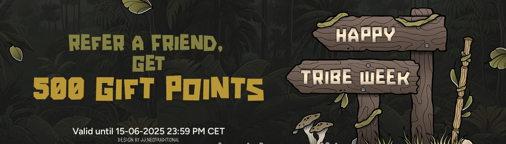 TW2 Offerpage Banners EN_offer_6