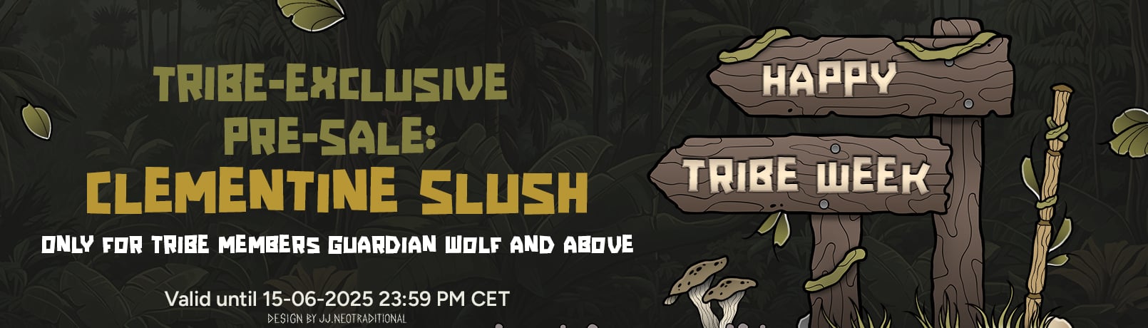 TW2 Offerpage Banners EN_offer_8