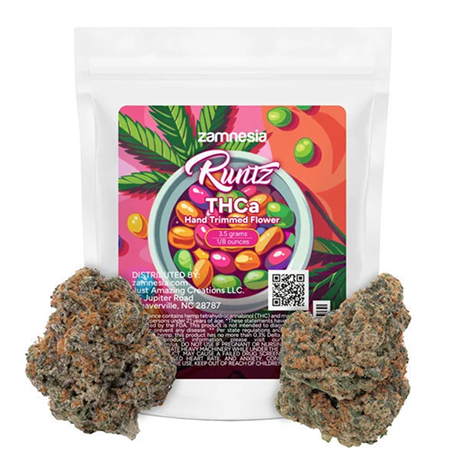 Product img