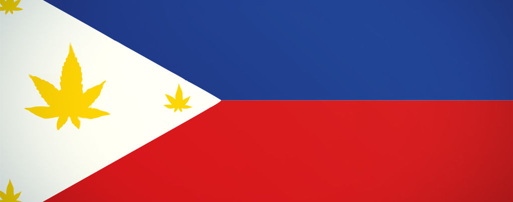 Drug Laws In The Philippines