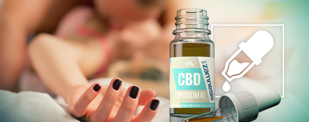 CBD Oil