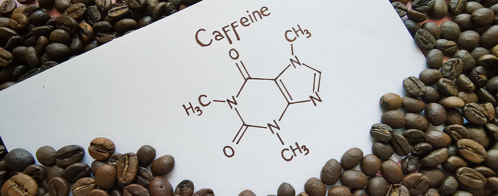 Getting The Most Out Of Caffeine