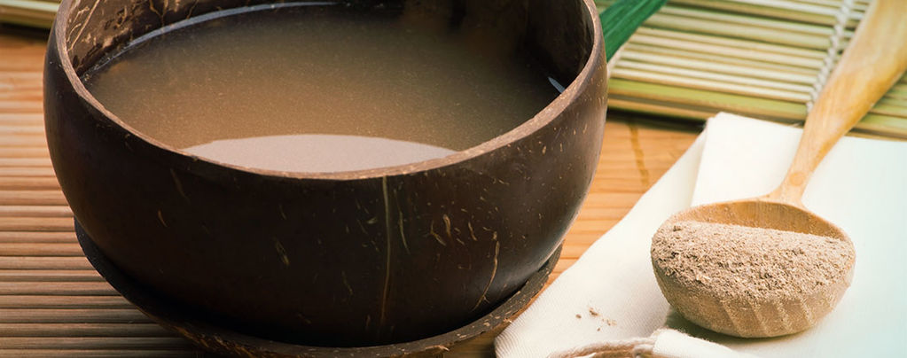 The Peaceful Herb: What Happened to Kava Kava?